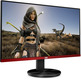 Monitor Gaming AOC G2590FX 24.5'' Full HD Multimedia Negro