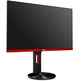 Monitor Gaming AOC G2590PX 24.5" Full HD Multimedia Negro