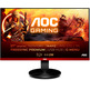 Monitor Gaming AOC G2790PX LED 27'' Negro/Rojo