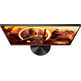 Monitor Gaming AOC G2790PX LED 27'' Negro/Rojo