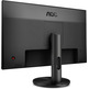 Monitor Gaming AOC G2790PX LED 27'' Negro/Rojo