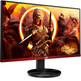 Monitor Gaming AOC G2790PX LED 27'' Negro/Rojo