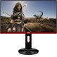 Monitor Gaming AOC G2790PX LED 27'' Negro/Rojo