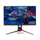 Monitor Gaming Asus Rog Strix XG279Q 27'' IPS