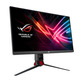 Monitor Gaming Asus Rog Strix XG279Q 27'' IPS