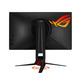 Monitor Gaming Asus Rog Strix XG279Q 27'' IPS