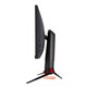 Monitor Gaming Asus Rog Strix XG279Q 27'' IPS