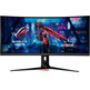 Monitor Gaming Asus RoG Strix XG349C 34'' LED Curvo