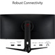 Monitor Gaming Asus RoG Strix XG349C 34'' LED Curvo