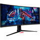 Monitor Gaming Asus RoG Strix XG349C 34'' LED Curvo