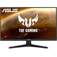 Monitor Gaming Asus TUF Gaming VG249Q1A 23,8" Full HD Multimedia Negro