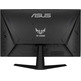 Monitor Gaming Asus TUF Gaming VG249Q1A 23,8" Full HD Multimedia Negro