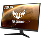 Monitor Gaming Asus TUF Gaming VG249Q1A 23,8" Full HD Multimedia Negro