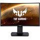 Monitor Gaming ASUS TUF VG24VQR LED 23.6'' Curvo