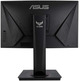 Monitor Gaming ASUS TUF VG24VQR LED 23.6'' Curvo