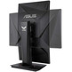 Monitor Gaming ASUS TUF VG24VQR LED 23.6'' Curvo