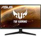 Monitor Gaming Asus TUF VG277Q1A 27" Full HD Multimedia Negro