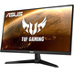 Monitor Gaming Asus TUF VG277Q1A 27" Full HD Multimedia Negro