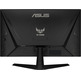 Monitor Gaming Asus TUF VG277Q1A 27" Full HD Multimedia Negro