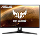 Monitor Gaming Asus TUF VG279Q1A LED 27'' Negro