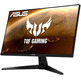 Monitor Gaming Asus TUF VG279Q1A LED 27'' Negro