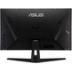 Monitor Gaming Asus TUF VG279Q1A LED 27'' Negro