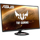 Monitor Gaming ASUS TUF VG279Q1R LED 27'' Negro