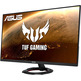 Monitor Gaming ASUS TUF VG279Q1R LED 27'' Negro