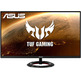 Monitor Gaming ASUS TUF VG279Q1R LED 27'' Negro