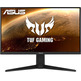 Monitor Gaming ASUS TUF VG279QL1A LED 27''