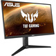 Monitor Gaming ASUS TUF VG279QL1A LED 27''