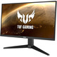 Monitor Gaming ASUS TUF VG279QL1A LED 27''