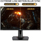 Monitor Gaming Asus TUF VG279QM LED 27''