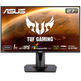 Monitor Gaming Asus TUF VG279QM LED 27''