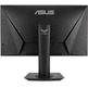 Monitor Gaming ASUS TUF VG279QR 27'' LED Negro