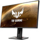 Monitor Gaming ASUS TUF VG279QR 27'' LED Negro