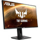 Monitor Gaming ASUS TUF VG279QR 27'' LED Negro