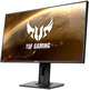 Monitor Gaming ASUS TUF VG279QR 27'' LED Negro