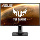 Monitor Gaming ASUS TUF VG279QR 27'' LED Negro