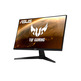 Monitor Gaming Asus TUF VG27AQ1A 27'' LED Negro