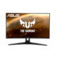 Monitor Gaming Asus TUF VG27AQ1A 27'' LED Negro