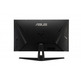 Monitor Gaming Asus TUF VG27AQ1A 27'' LED Negro