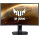 Monitor Gaming Asus TUF VG27WQ LED 27'' Negro