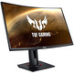 Monitor Gaming Asus TUF VG27WQ LED 27'' Negro