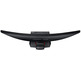 Monitor Gaming Asus TUF VG27WQ LED 27'' Negro
