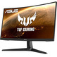 Monitor Gaming Asus TUF VG27WQ1B LED 27'' Negro
