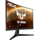 Monitor Gaming Asus TUF VG27WQ1B LED 27'' Negro