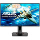 Monitor  Gaming Asus VG278Q  27''