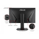 Monitor  Gaming Asus VG278Q  27''