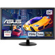 Monitor Gaming ASUS VP248QG LED 24'' Negro